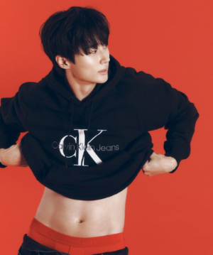 변우석 팬미팅 일정 장소 티켓예매