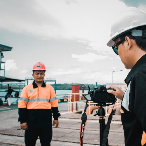 위험성평가 진행방법 절차
