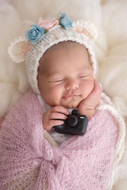 수막구균 예방접종&amp;#44; 왜 꼭 맞아야 할까?(생후 2개월 이상 꼭 접종하세요!)