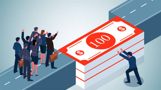 실업급여 신청 총정리