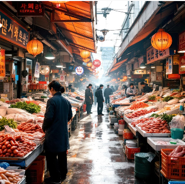 온누리상품권 환급