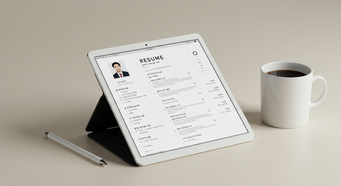 (취업꿀팁) 이력서(자소서) 맞춤법 실수 2탄 ✍️ 놓치기 쉬운 표현들 총정리!