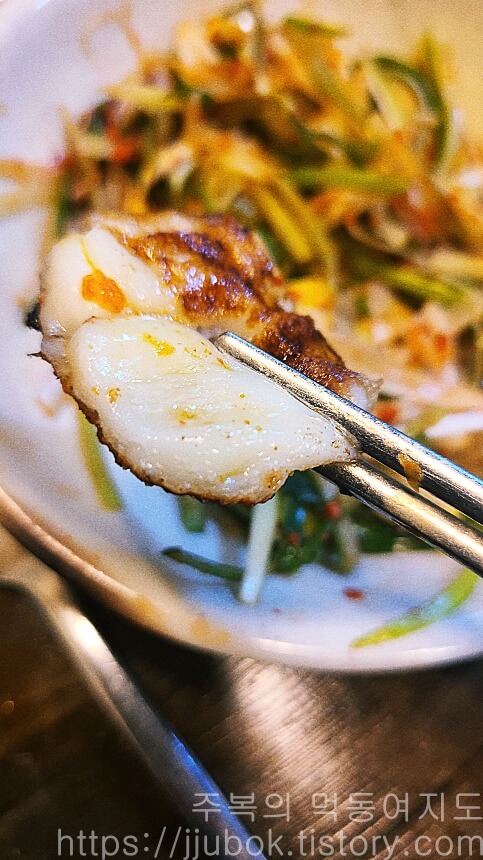 장수골-구이치즈-생삼겹살