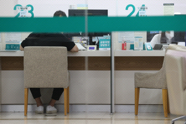 예금 보호한도 1억, 예금 보호한도 상향 시기