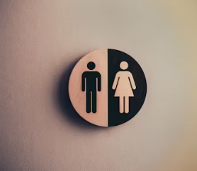 과민성 대장증후군 증상 예방 원인