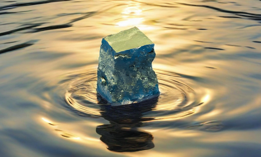 루테튬(Lutetium)
