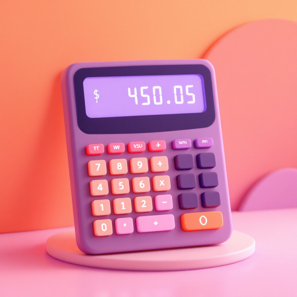 종합소득세-신고방법-2025