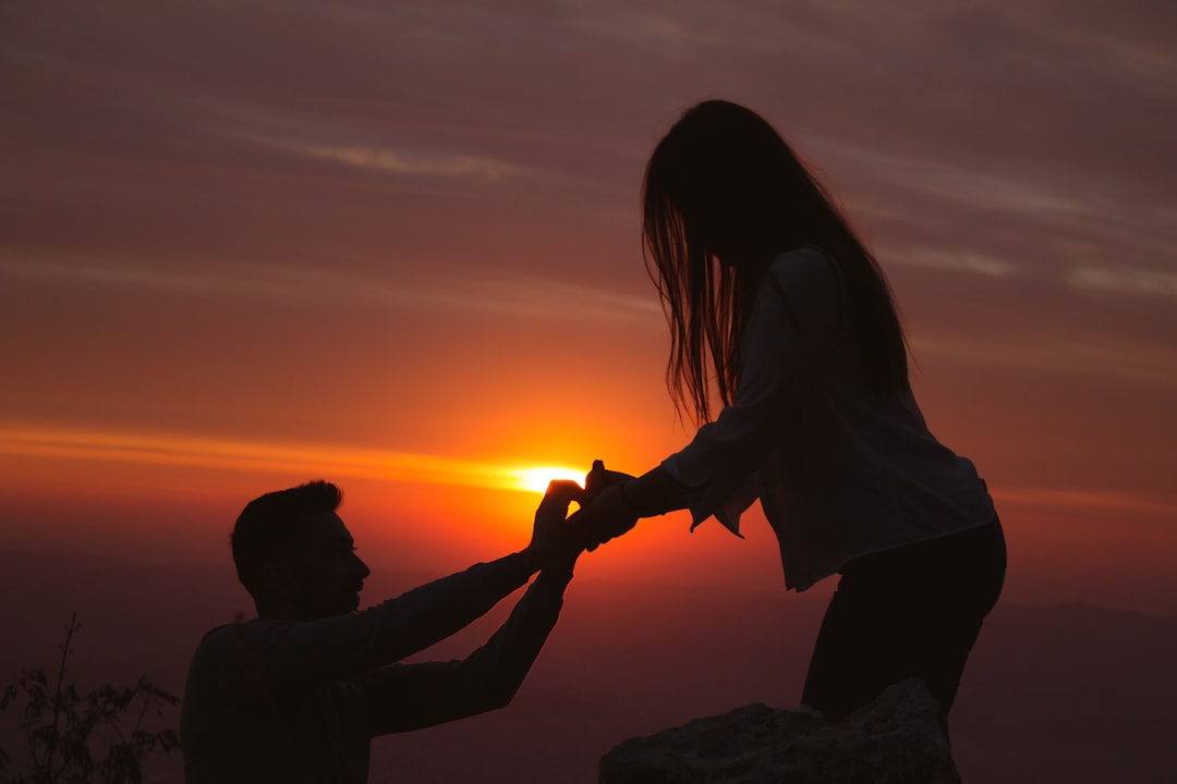 Proposal