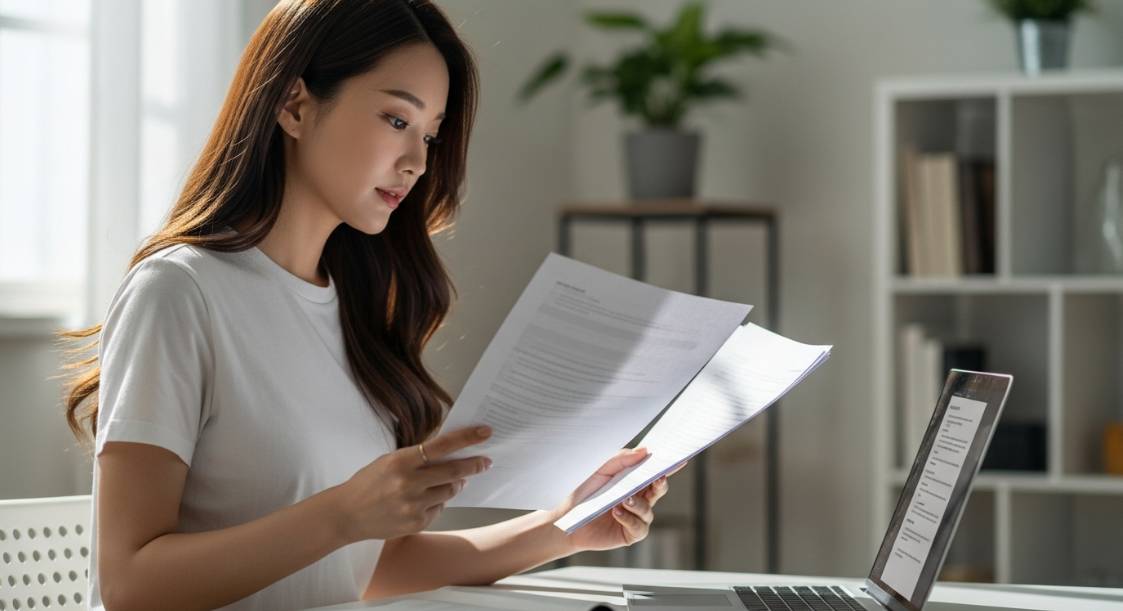 병원비 환급 조회 바로가기