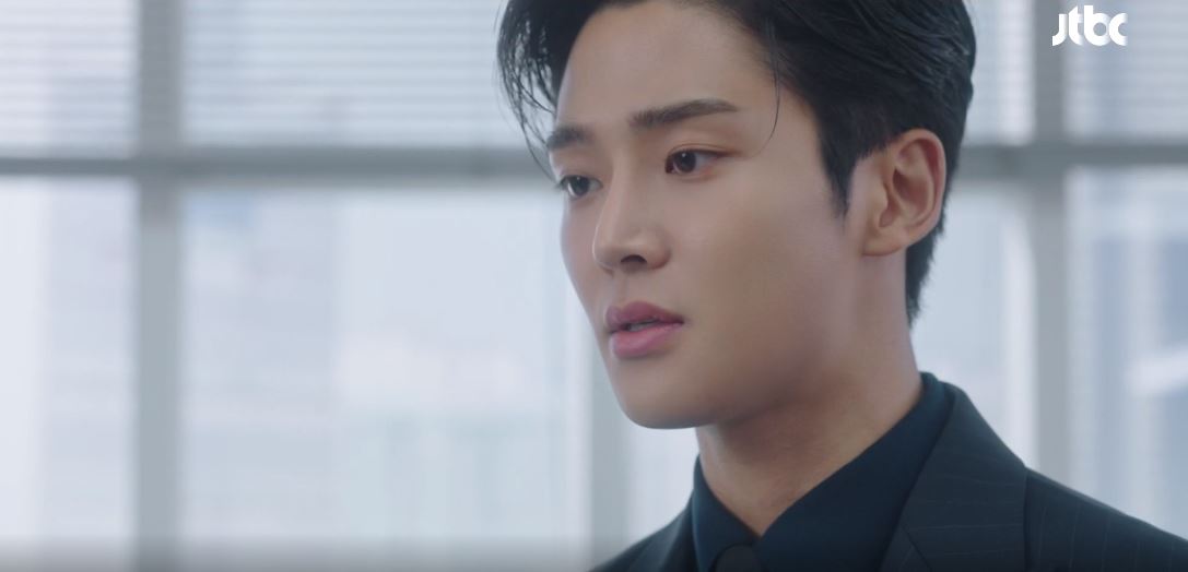 이연애는불가항력_11회