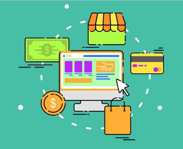 코스트코 연회비 안상 전 준비