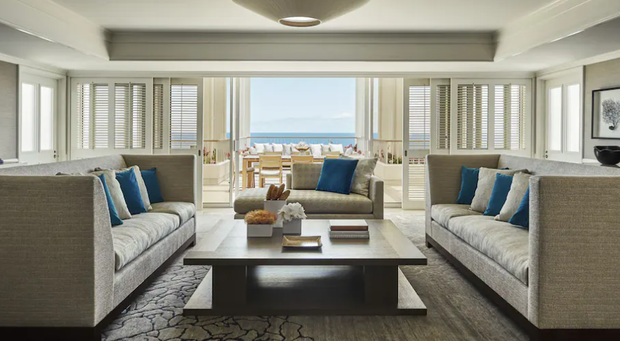 호텔스닷컴 5월 해외호텔 할인코드: 하와이 20% 할인코드, 해외지역 15% 할인코드 (~06.30)