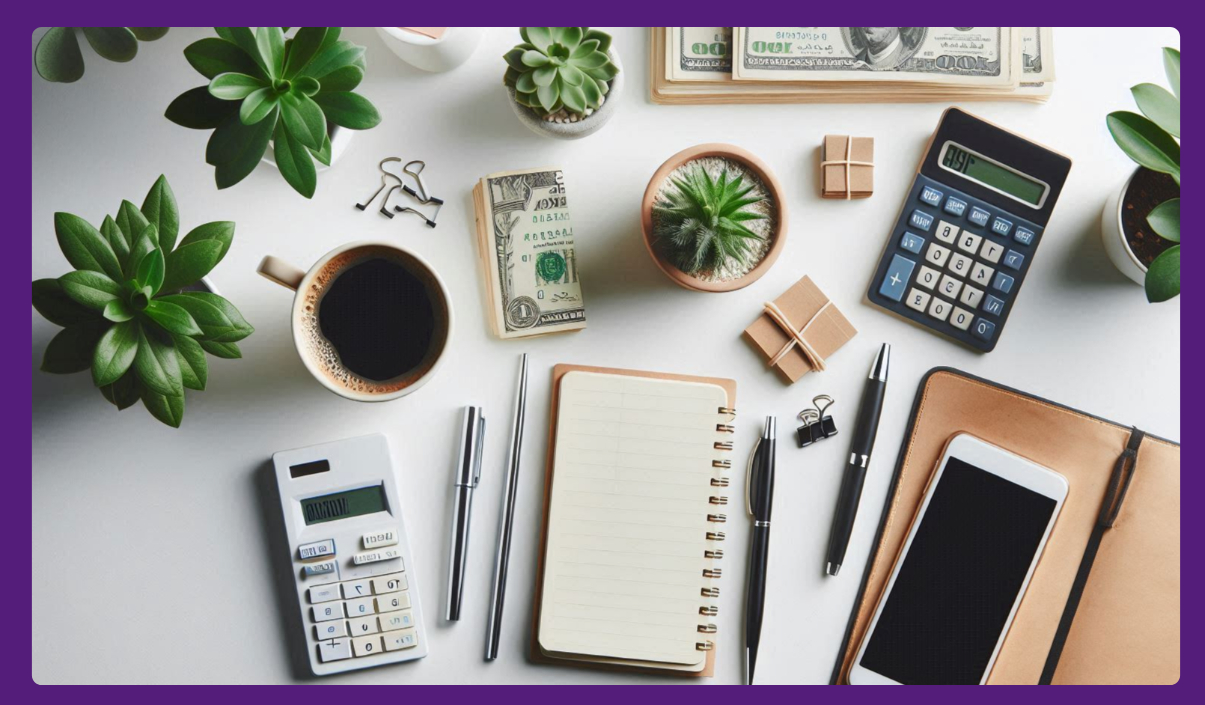 kbs 수신료 안내면