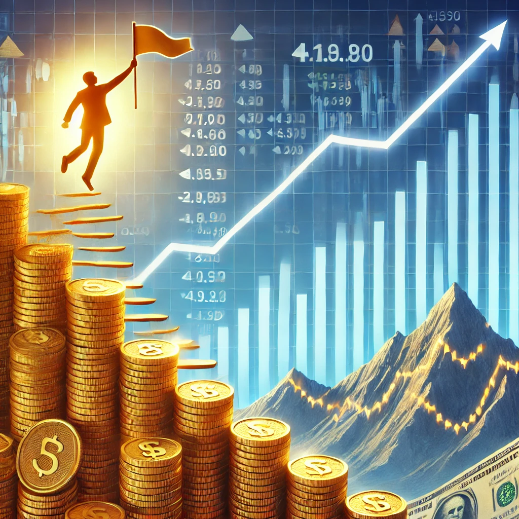 2025년 3월 공모주 청약 일정보기