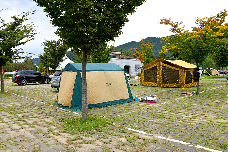 의령 가볼만한곳 베스트 10