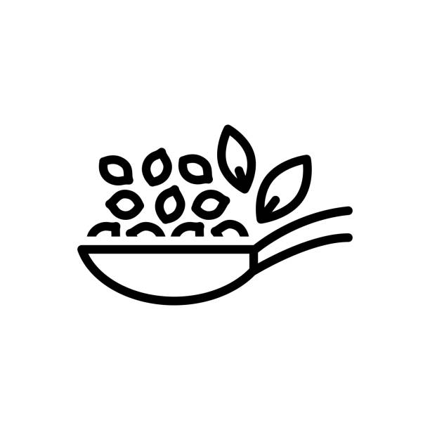 티몰(thymol) 효능