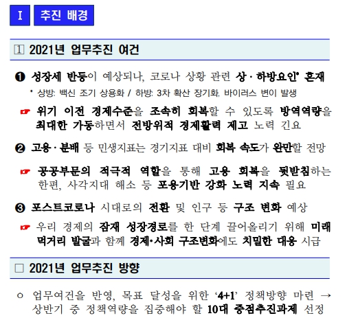 공무원 공공기관 문서작성 예시 첫번째 이미지입니다.