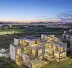 INFP 유형 특징 분석