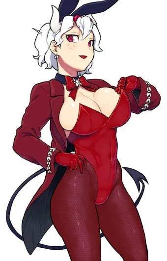 폭식의 악마 벨제부브의 상징 의미 배경 설명 정리_22