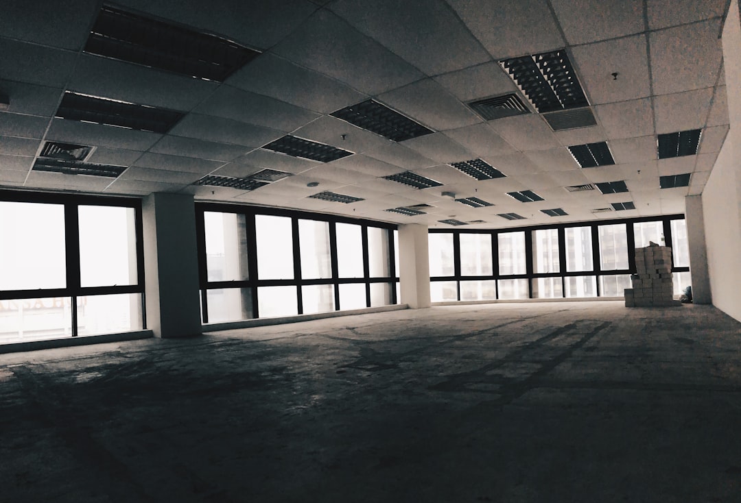 Renovation