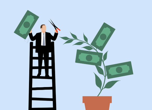 헬스장 소득공제