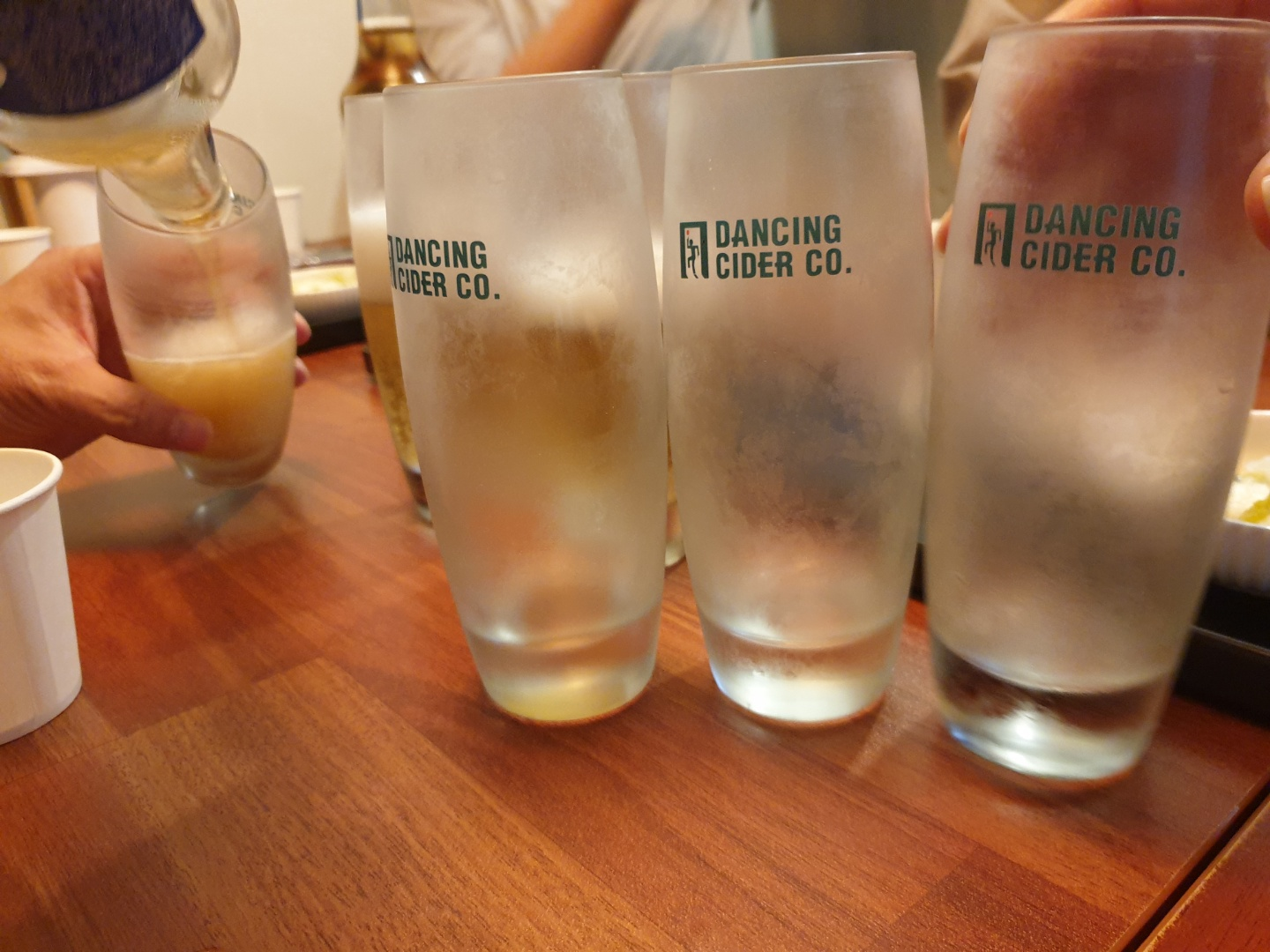 시원한-맥주