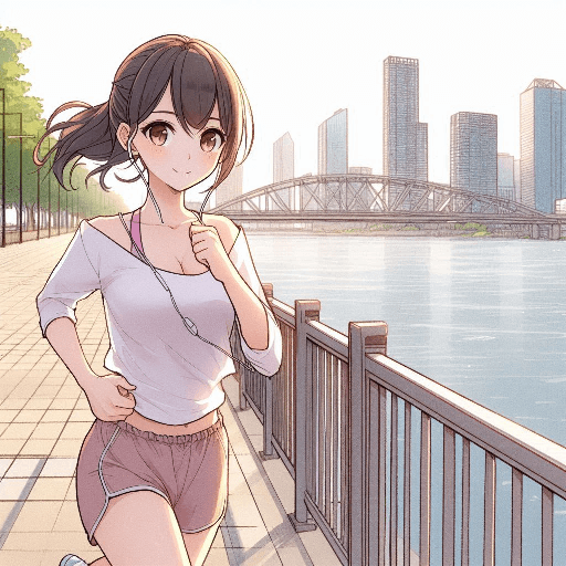 보금자리론