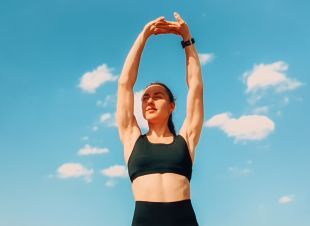 근육 이완제 부작용