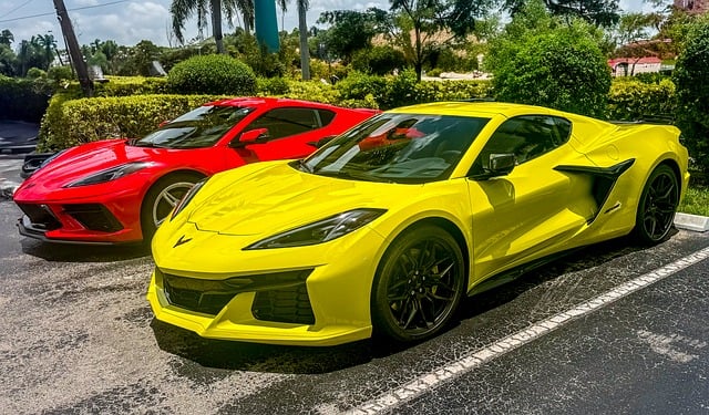 자동차 블랙박스 점검 체크리스트