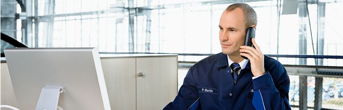 벤츠 인증 중고차 홈페이지 가격 장점