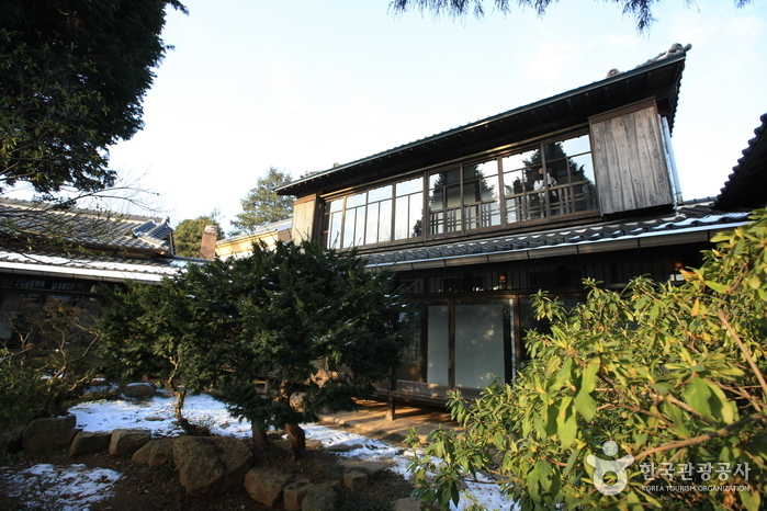 주택임대차 표준계약서