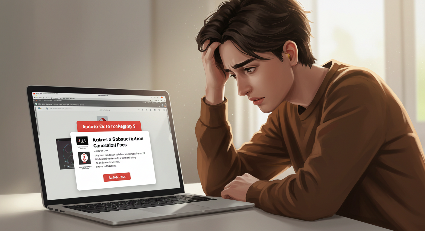 구독 경제, 구독 서비스