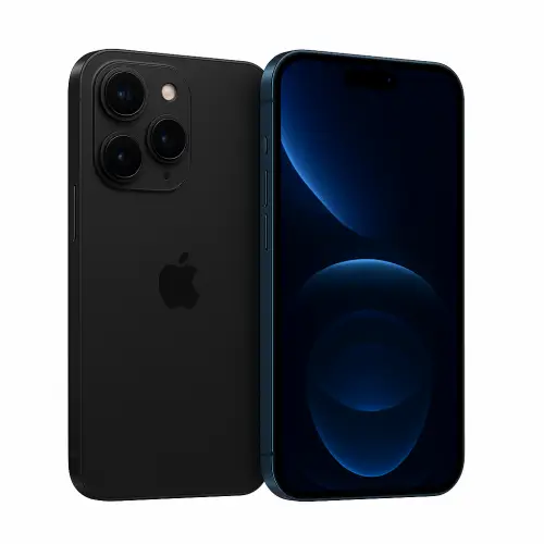 아이폰17 출시일