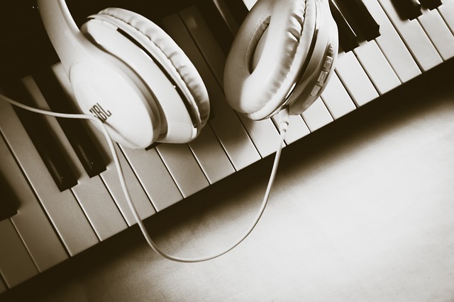 긍정적인 마음가짐과 행복