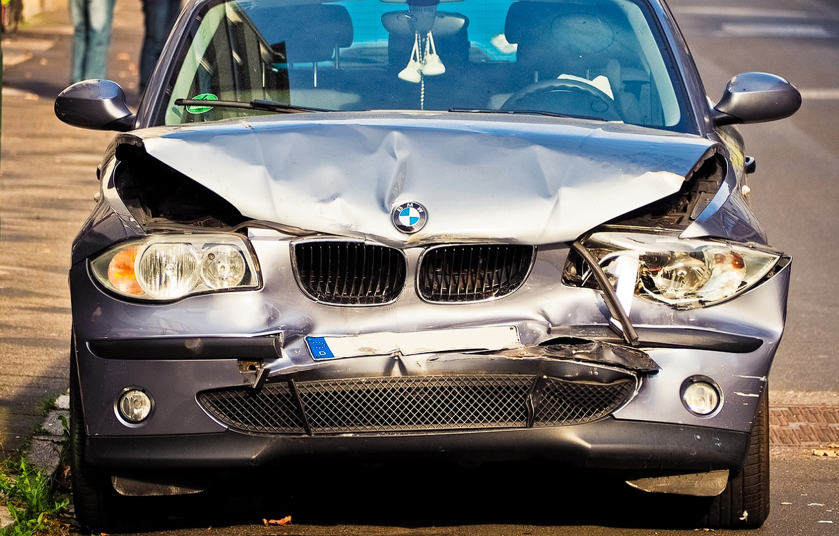 교통사고처리지원금