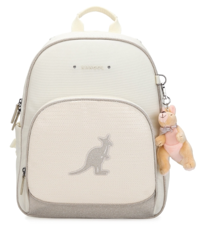 초등학생 책가방 구입시 고려할 사항 및 인기 브랜드 정리