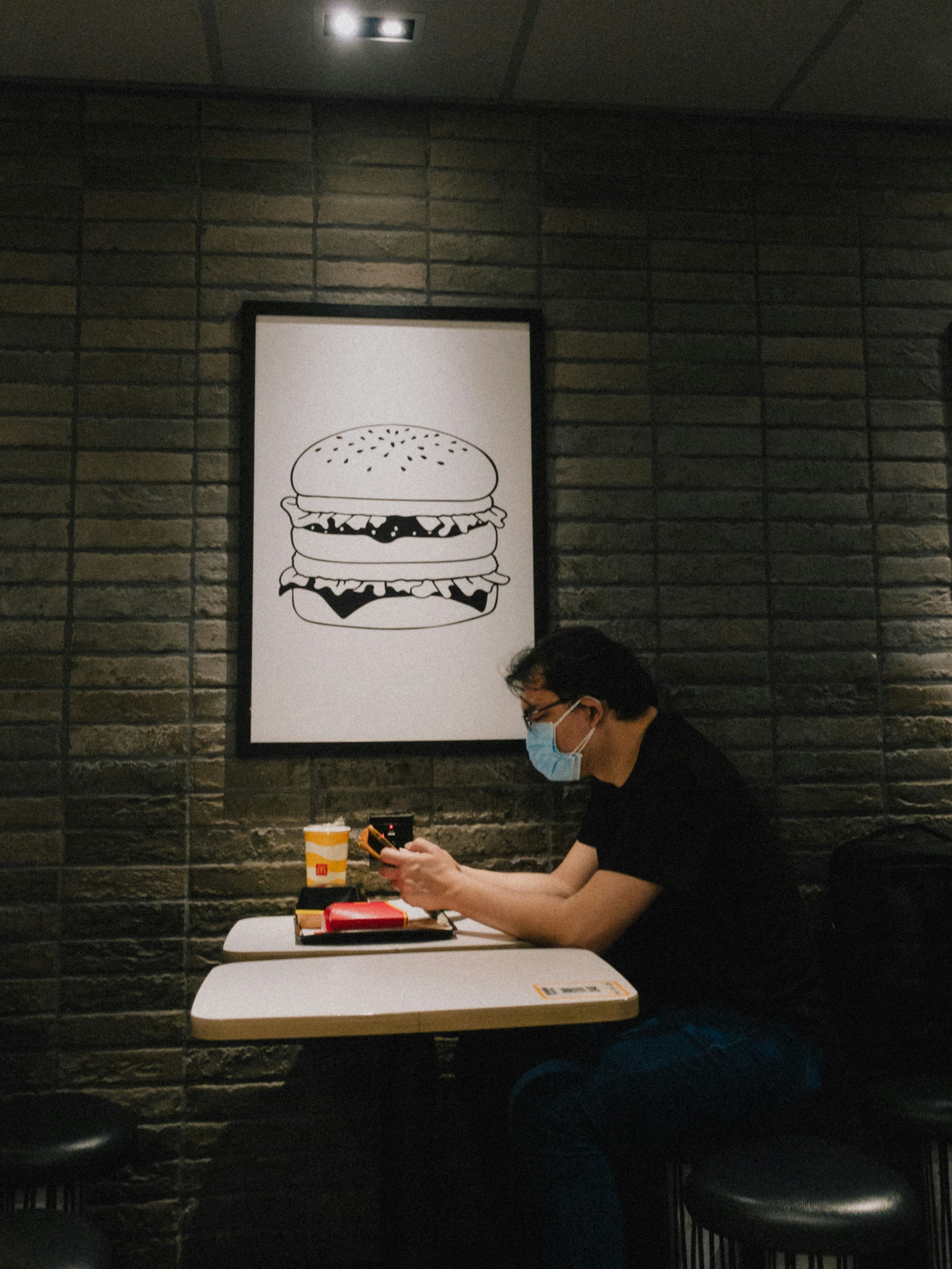 직장인 식비 지원사업 든든한 한끼 신청방법