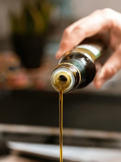 비타민 E와 면역세포의 보호 메커니즘