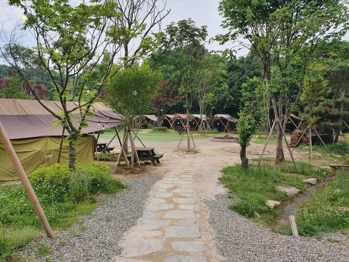 파주 가볼만한곳 