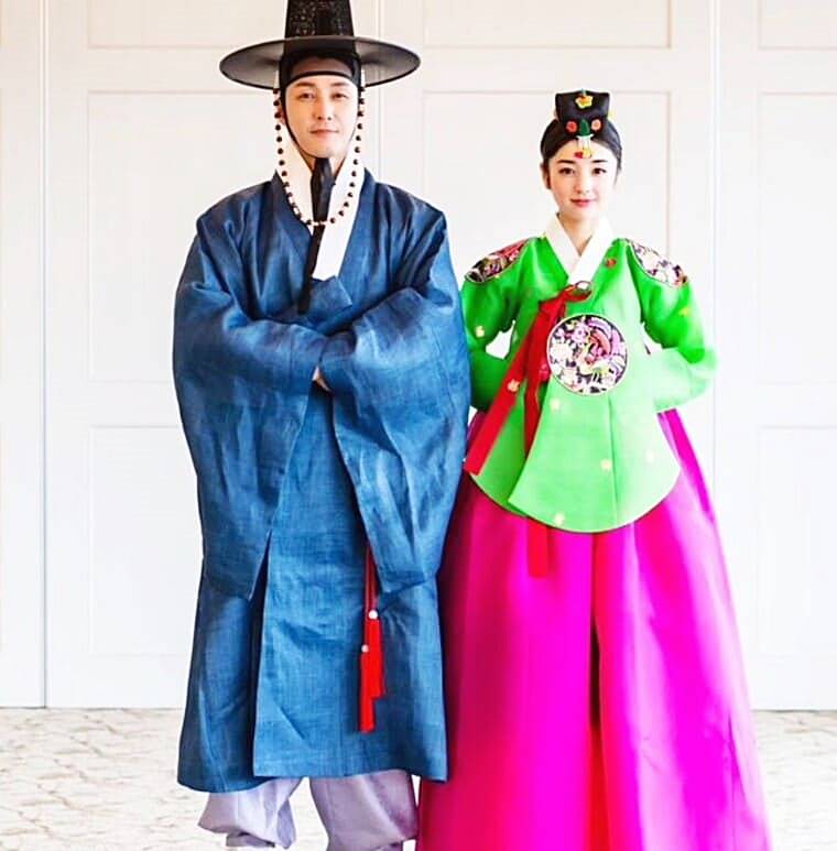 배우-심형탁-아내-히라이-사야