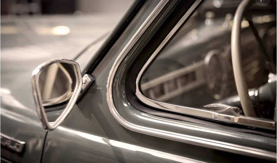 아시아 자동차 산업 비교에 대한 이미지