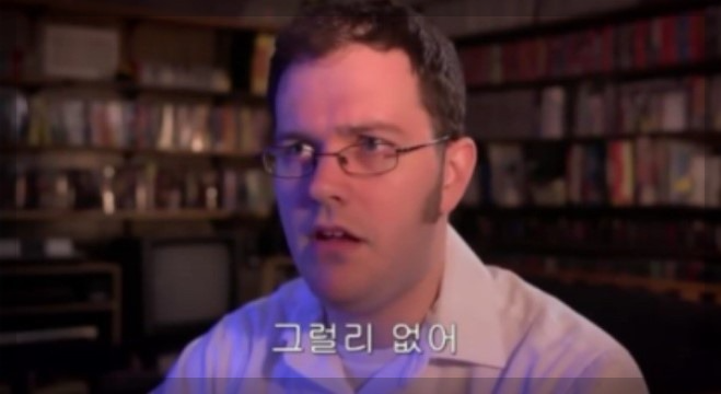 처참했던 내 유튜브 조회수..