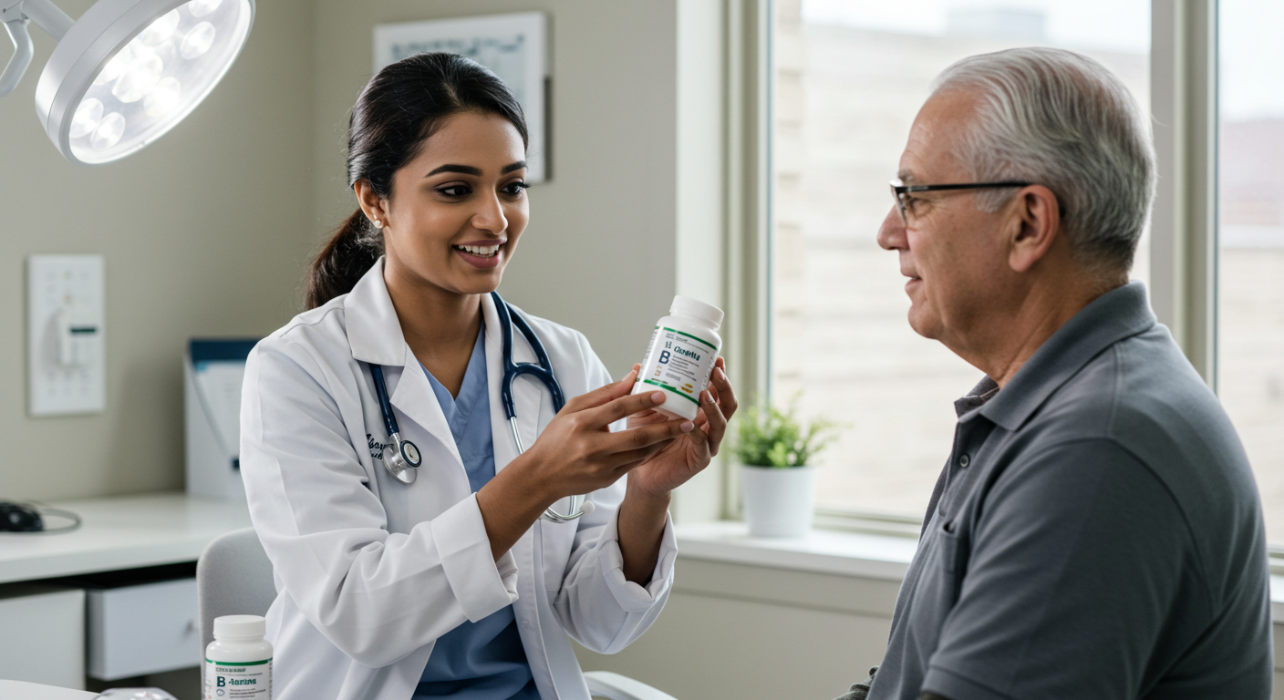 건강기능식품 섭취 전엔 반드시 전문의와 상담하세요.