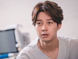 허경환 나이 키