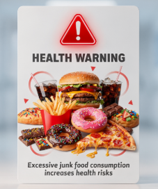 통풍에 좋은 음식