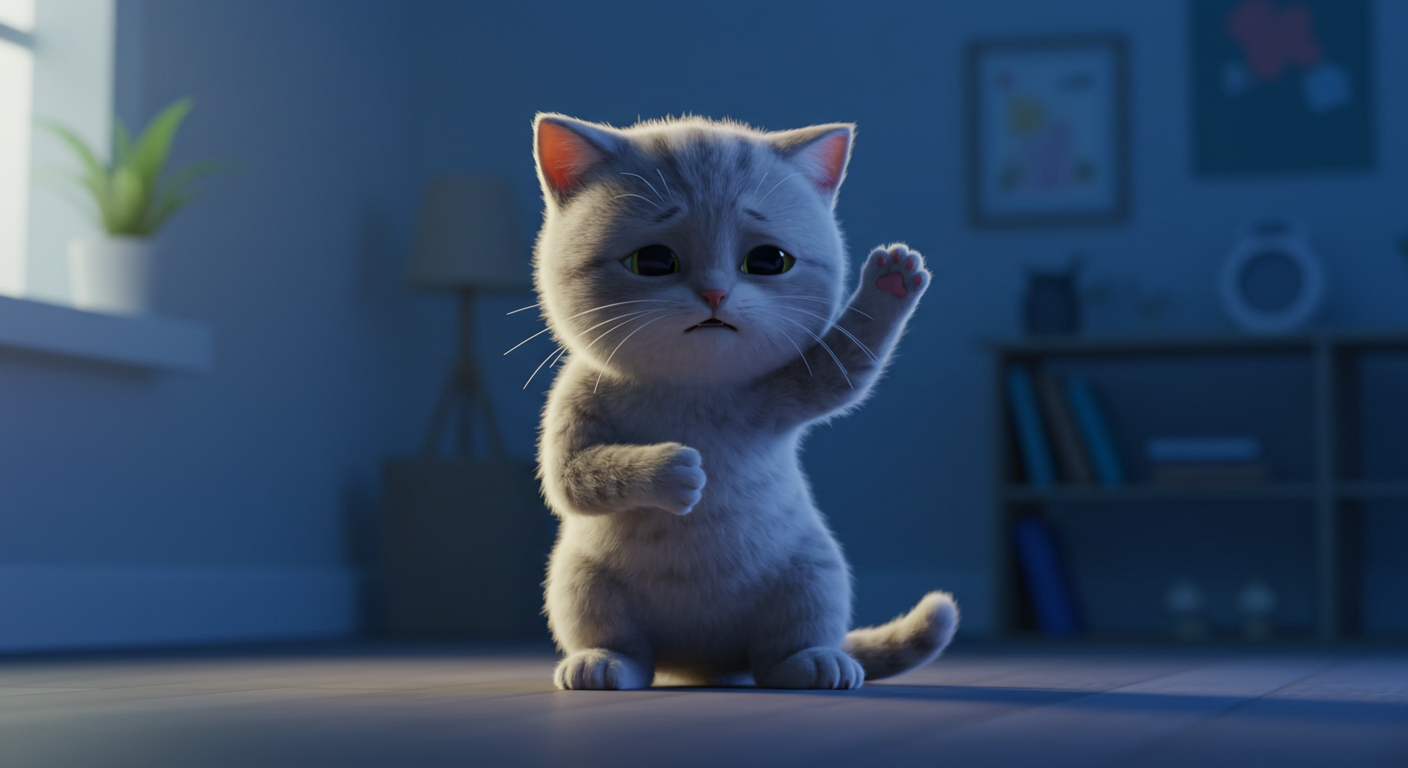 갑자기 겨드랑이가 간지러울 때! 원인과 해결 방법 총정리