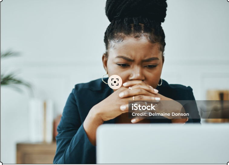 대출로 실패로 인한 고민