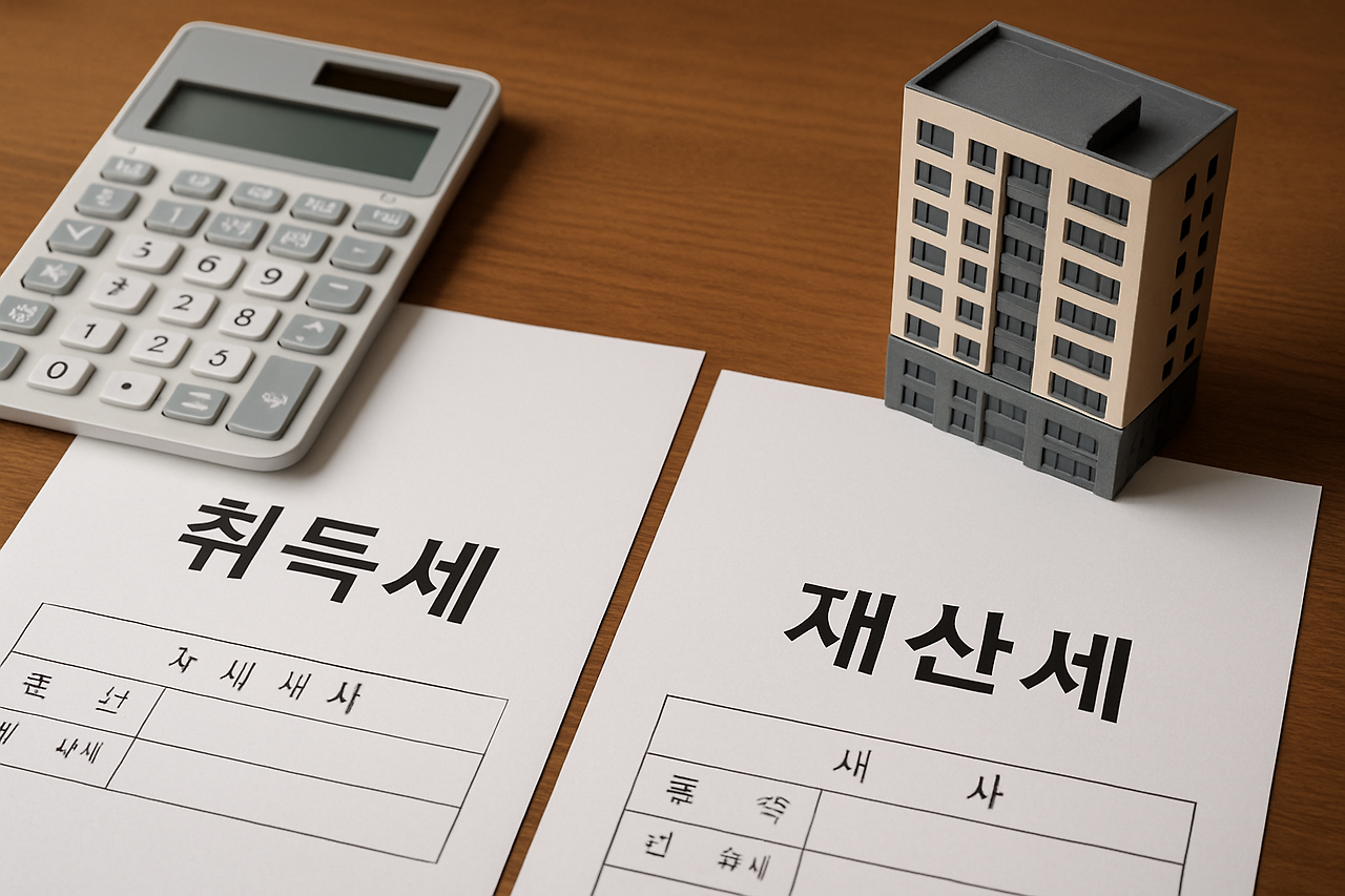 안정적인 월세 수입의 꿈! 오피스텔 투자, 장점과 주의할 점 완벽 분석 - 글의 핵심 요약 📝 안정적인 월세 수입의 꿈! 오피스텔 투자, 장점과 주의할 점 완벽 분석 - 글의 핵심 요약 📝