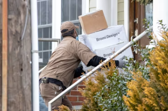 쿠팡 와우 월회비 멤버십 회원 탈퇴방법