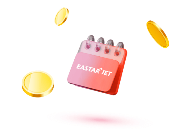 이스타항공 자주 묻는 질문 바로가기